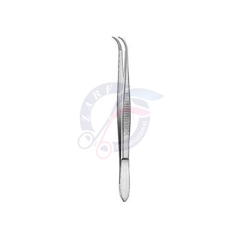  Forceps