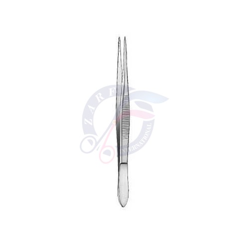 Forceps