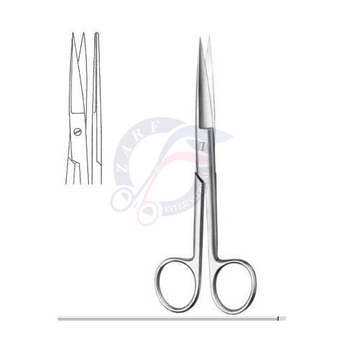  Standard SH / SH STR