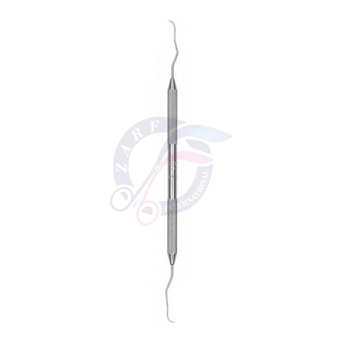 11/12 Odu D/E After Five Explorer