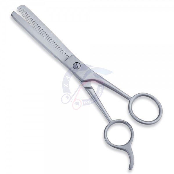 Economy Thinning Scissor