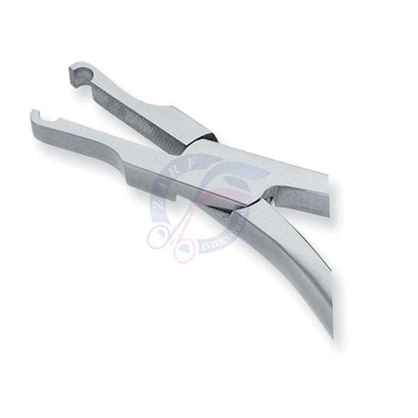 Extension Plier