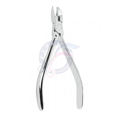 LIGHT WIRE CUTTER