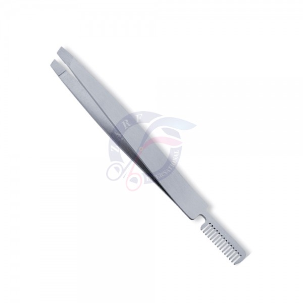 Tweezers