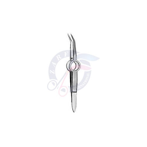 Forceps