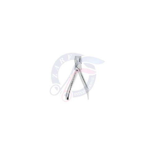  DE LA ROSA ORTHO PLIERS