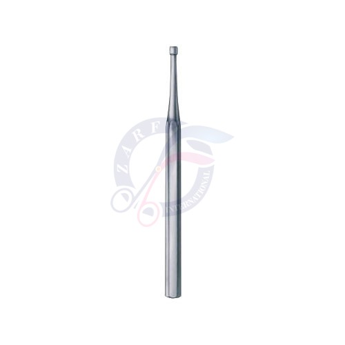 MIRROR HANDLE CONE SOCKET