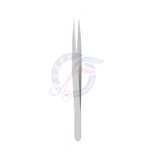 Miscellaneous Laboratory Instruments