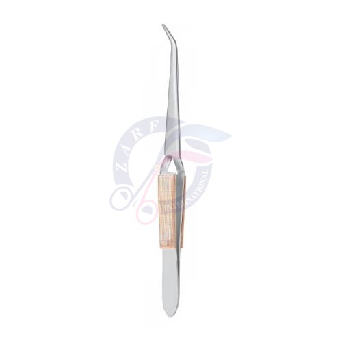 Miscellaneous Laboratory Instruments