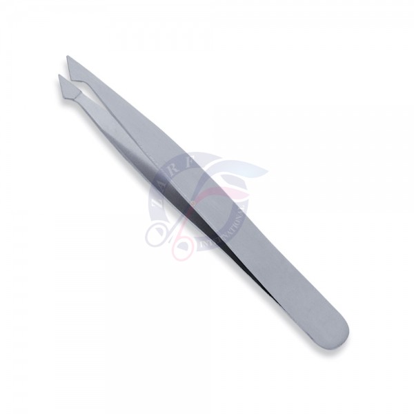 Tweezers