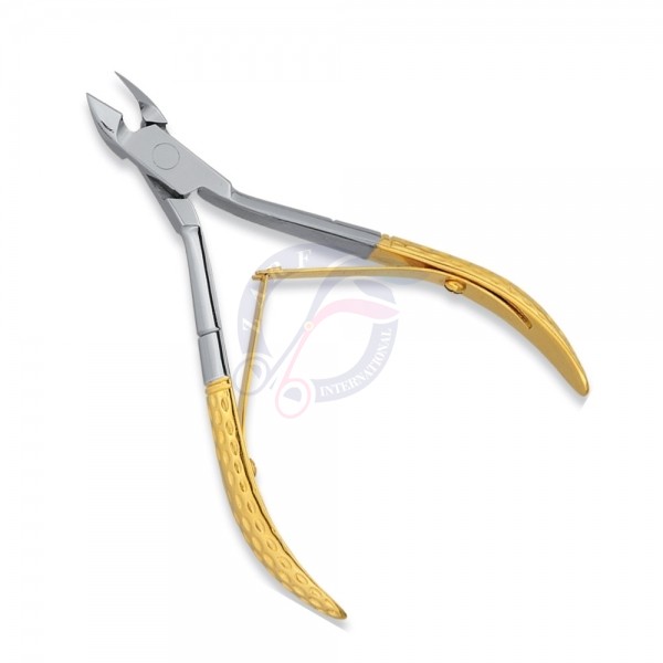 Cuticle Nipper