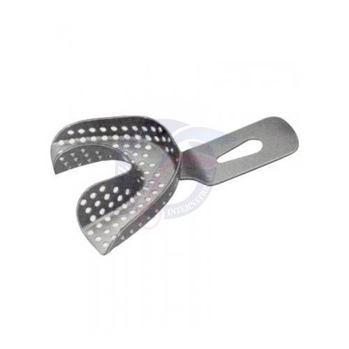 Impression Trays
