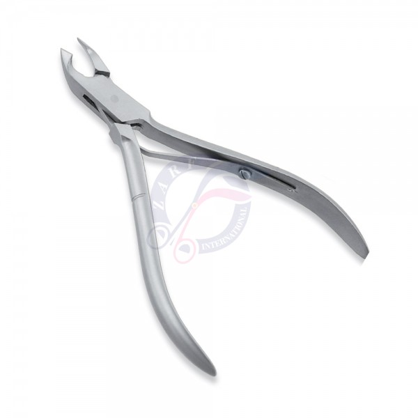 Cuticle Nipper