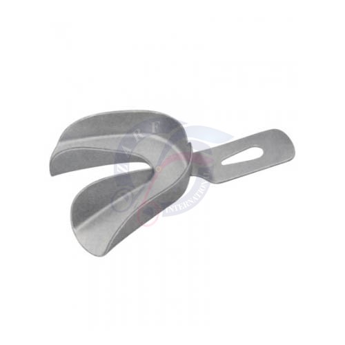 Impression Trays 