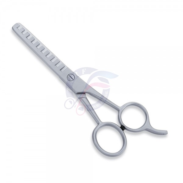 Economy Thinning Scissor