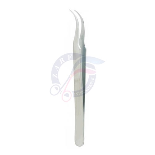 Miscellaneous Laboratory Instruments