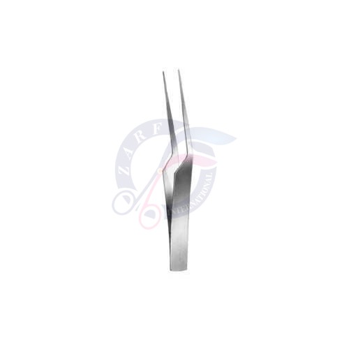 Forceps