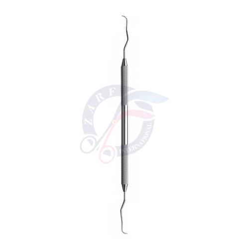 11/12 Odu D/E Explorer