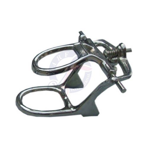 HINGE ARTICULATOR FULL ARCH