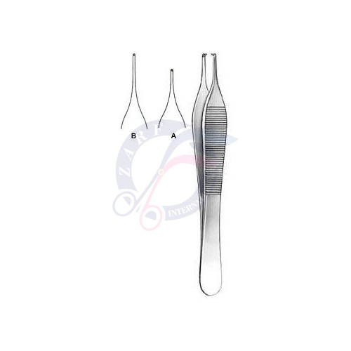 Forceps