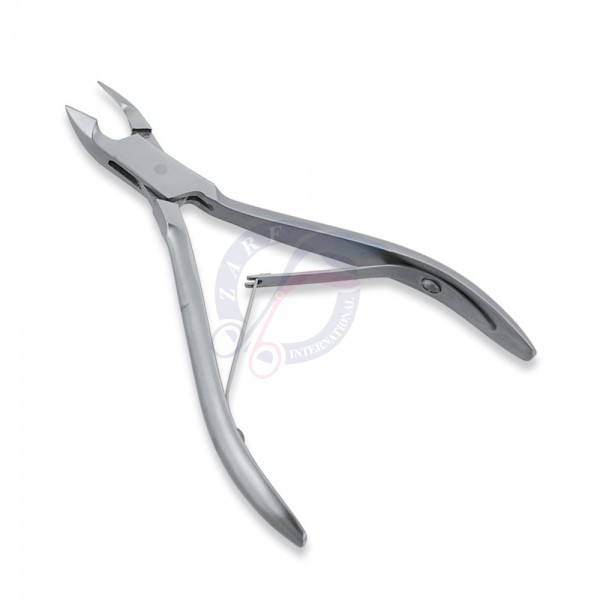 Cuticle Nipper