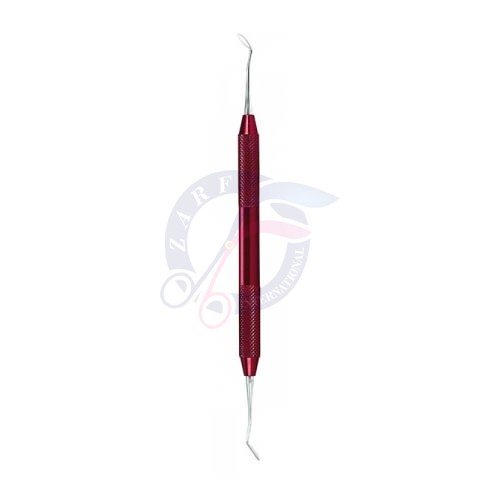 P.K.THOMAS INSTRUMENTS